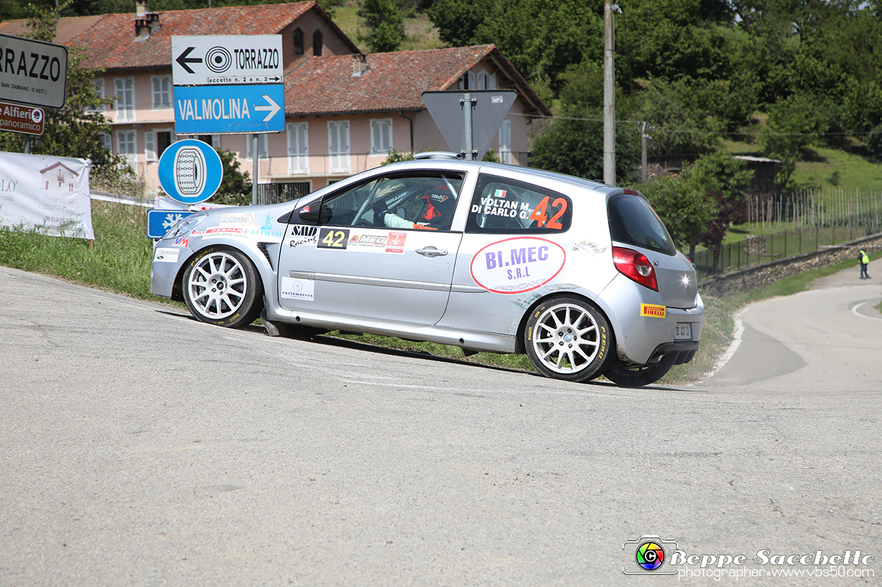 VBS_2465 - Rally Nazionale il Grappolo 2024 - Gara.jpg